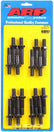 ARP334-7202.jpg