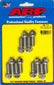 ARP400-1116.jpg