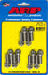ARP400-1216.jpg