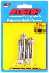 ARP400-2421.jpg