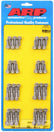 ARP400-7531.jpg
