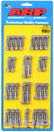 ARP400-7533.jpg