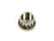 ARP400-8303.jpg