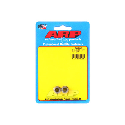 ARP400-8321.jpg