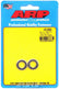 ARP400-8504.jpg