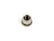 ARP401-8300.jpg