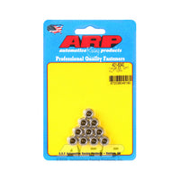 ARP401-8340.jpg