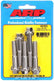 ARP430-3202.jpg