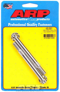 ARP430-3501.jpg