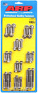 ARP434-2004.jpg