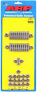 ARP435-1901.jpg