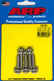 ARP440-0001.jpg