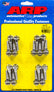 ARP440-1201.jpg