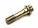 ARP4AP1.550-2LU.jpg