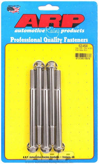 ARP623-4500.jpg