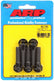 ARP652-1500.jpg