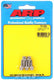 ARP701-0500.jpg