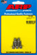 ARP702-0500.jpg