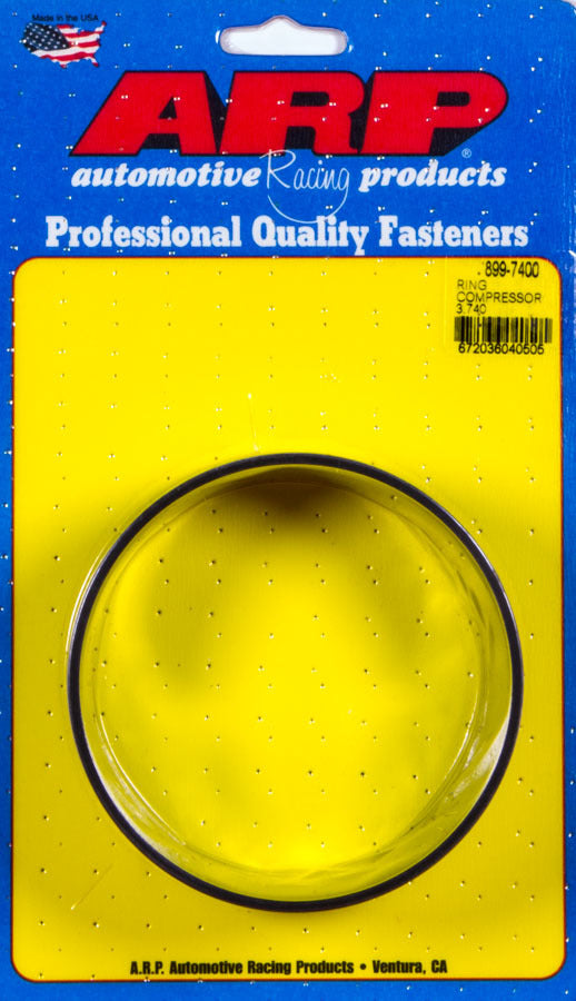 ARP899-7400.jpg
