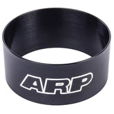 ARP901-8150.jpg