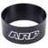 ARP901-8150.jpg