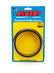 ARP902-0815.jpg