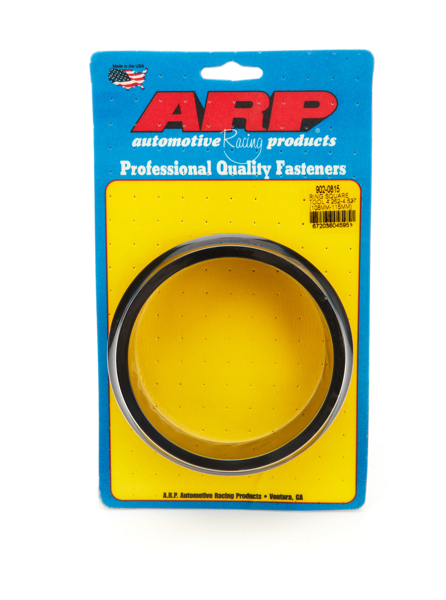 ARP902-0815.jpg