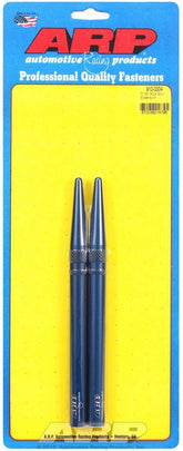 ARP910-0004.jpg
