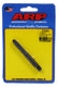 ARP912-0014.jpg