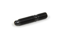 ARPAG1.625-5G.jpg