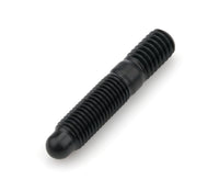 ARPAG1.700-5G.jpg