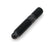 ARPAG1.700-5G.jpg