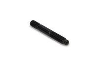 ARPAG2.225-5G.jpg