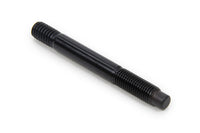 ARPAG2.850-5G.jpg