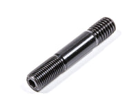ARPAJ2.160-1LB.jpg
