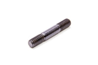 ARPAJ2.310-1LB.jpg