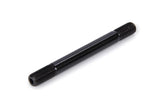 ARPAJ3.750-1LB.jpg