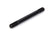 ARPAJ3.750-1LB.jpg