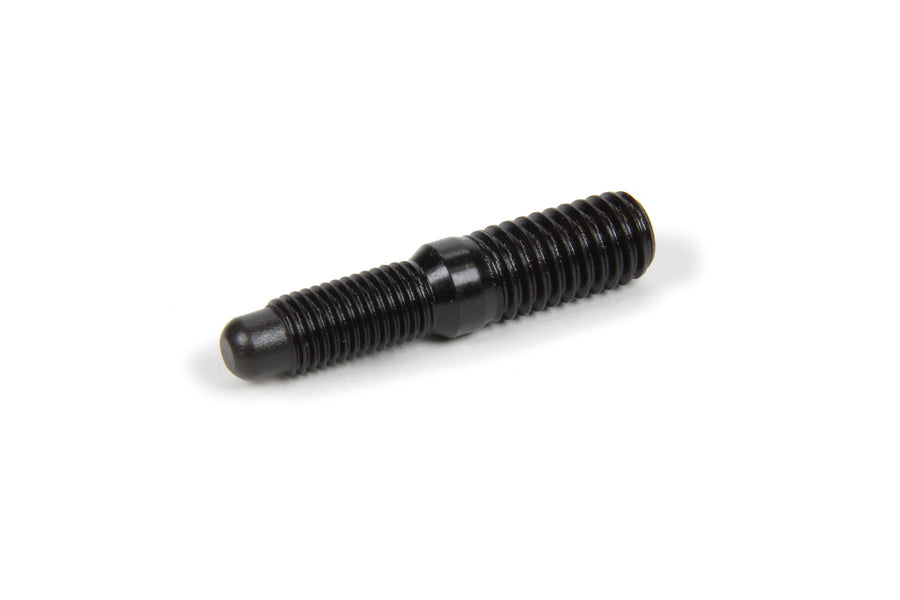 ARPAJG1.750-1G.jpg