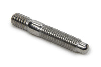 ARPAL1.500-3G.jpg