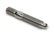 ARPAL1.500-3G.jpg