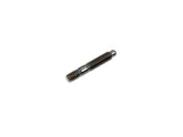 ARPAL1.500-5G.jpg