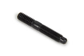 ARPAL1.700-5G.jpg