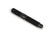 ARPAL1.700-5G.jpg