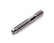 ARPAL1.800-12G.jpg