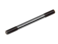 ARPAM4.500-1LB.jpg