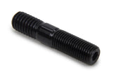 ARPAP2.090-1SB.jpg