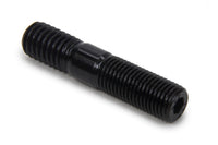 ARPAP2.090-1SB.jpg