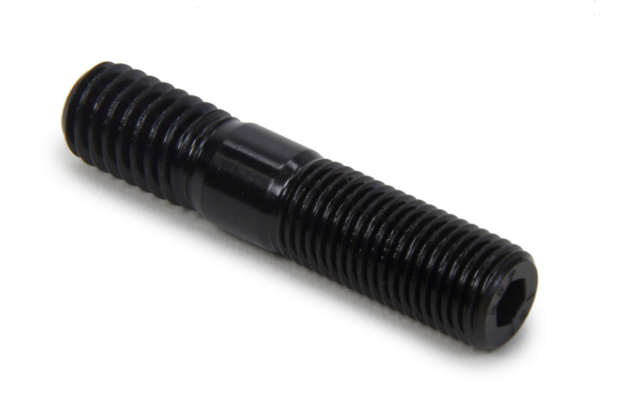 ARPAP2.090-1SB.jpg
