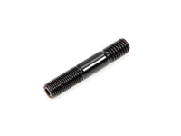 ARPAP2.500-1SB.jpg